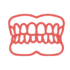 DENTURES
